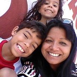 GISLENE DE PAULA ROCHA