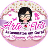 ATELIEDAYAMARINHO