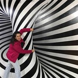 Maria Cristina Lana Chaves de Castro