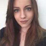 Pamela Tocaccelli Paschoalete