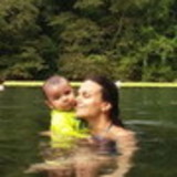 Ariane Leite de Oliveira