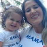 Adriana Carvalho Miranda Marroquio