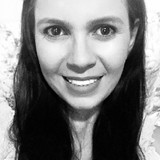 Gabryela Garcia Figueiredo