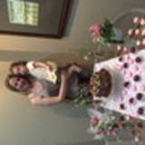 Tatiana Marques Carriel Soares