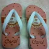 ARLYSAN GOMES DA COSTA CAMPOS