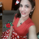 erica cristina mudesto rios
