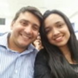 Helizandra Morais Romero