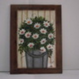 Ir para o perfil do usuário