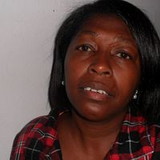 Virginia Santos Ferreira