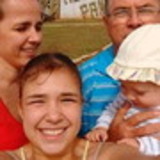 Silvio Antonio da Silva