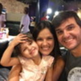 Tatiana Medeiros Cavalcanti