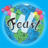 World Feast