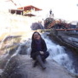 Claudia Tavares de Souza