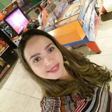 vania Moura Gil de Matos