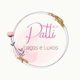 Patti_laços&luxos