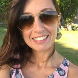 Patricia  Dalcol Silveira