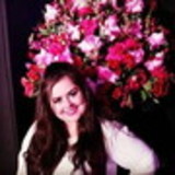 Karmel Cristina Nardi da Silva