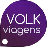 Fernanda Salej Gomes