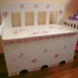 SANDRA CRISTINA JACOVENZE ROSA