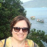 miriam gabriel da silva