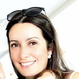 FERNANDA CORSINI DE MELLO VARSONE