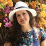 Renata Aparecida Franco