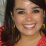 Elisabela Vasconcelos