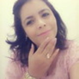 Guiomar Gomes Batista