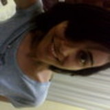 Fabiana Karla Barbosa da Silva