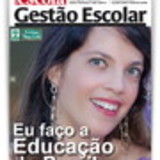 Michele Rodrigues Brito Sampaio