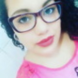 Leilane R. P. dos  Santos