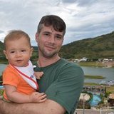 Adriano de Deus Fração