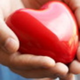 Com Amor em Cada Ponto