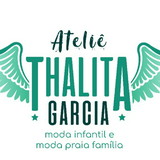 Ateliê Thalita Garcia