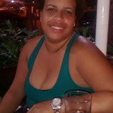 MOnique Costa Marques da silva