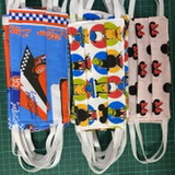 AUDREY LOPES CORDEIRO