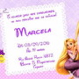 Tatiana penha Meirelles do Amaral