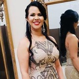 Nívea Rodrigues Vieira