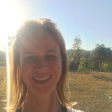 Camila Girotto Jorge