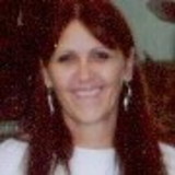 eliane bertolotto schuchowsky