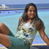 Adriana Hahn Garcia Cambuy