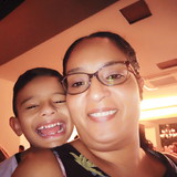 LUCIANA CABRAL NASCIMENTO DE ARAÚJO