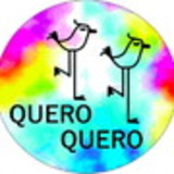 Débora Bernardes de andrade