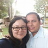 Lucilaine Santino Toyoda Otaviano