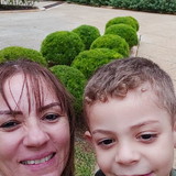 Marcia Santos Figueiredo