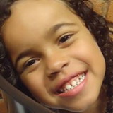 stefanie micaele dos santos pereira