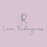 LARA RODRIGUES COSTA MERIDA