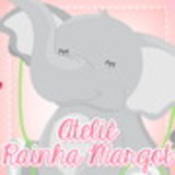 Thayse Fernandes da Silva