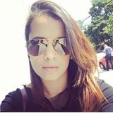 fabyana Vieira de Oliveira souza