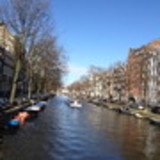 MARIA DA GLORIA PENNINGTON